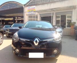 Renault Clio dCi 8V 90CV Start&Stop 5 porte Energy