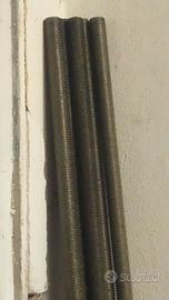 Barre filettate da 22 mm