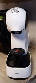 Macchina da caffè 