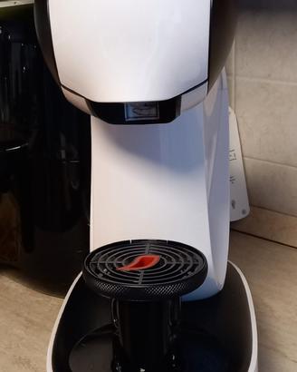Macchina da caffè 