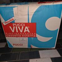 cassetta esterna wc pucci