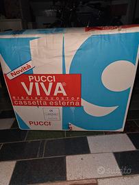 cassetta esterna wc pucci