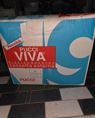 cassetta esterna wc pucci