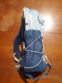 Zaino nuovo The North Face 