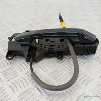 Maniglia Esterna Sinistra Posteriore Audi A4 B9 A5