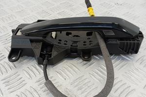 Maniglia Esterna Sinistra Posteriore Audi A4 B9 A5