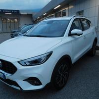 Mg ZS 1.5 VTi-tech Luxury