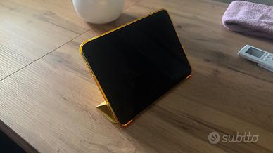 Apple ipad 10 perfette condizioni