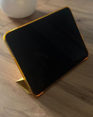Apple ipad 10 perfette condizioni