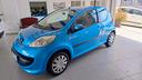 peugeot-107-1-0-68cv-3p-plaisir