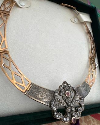 Parure