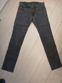 Pantaloni Marian Yachting