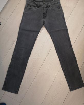 Pantaloni Marian Yachting