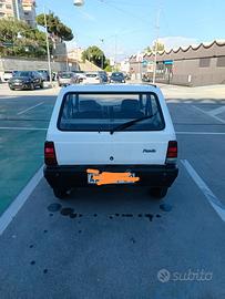Fiat PANDA buono stato 