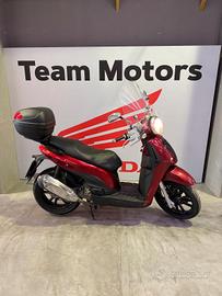 Piaggio Carnaby 300 CRUISER