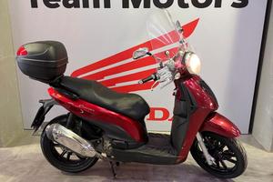 Piaggio Carnaby 300 CRUISER