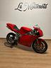 ducati-998