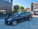 ford-focus-1-5-ecoblue-sw-business-x-neopatentati