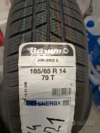 gomme 165/65 R14 79T