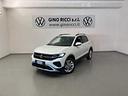 volkswagen-t-cross-1-serie-1-0-tsi-115-cv-edition