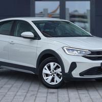 VOLKSWAGEN Taigo 1.0 TSI 110 CV DSG Life