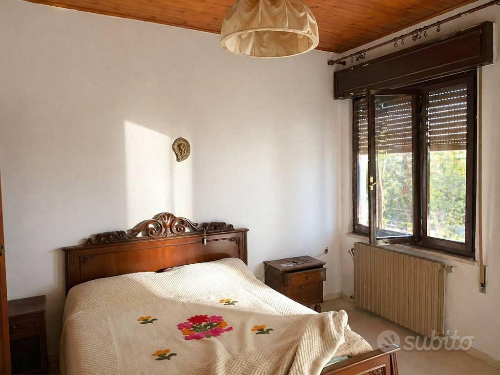 Appartamento – Goito, Cerlongo - Vista 5