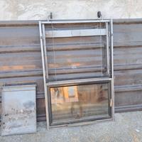 termo camino a legna 