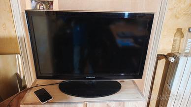 TV led Samsung 32 pollici 