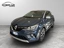 renault-captur-ii-2019-captur-1-0-tce-intens-gpl