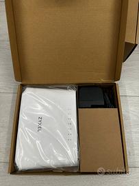 Modem WindTre