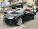 audi-tt-roadster-1-8-tfsi-s-line-2-treni-gomme-cer
