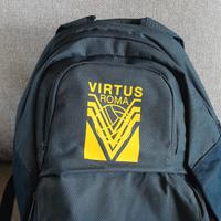 Zaino Virtus Roma