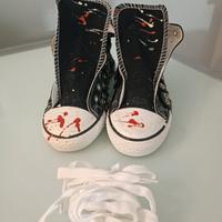 Converse Chuck Taylor All Star 