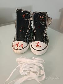 Converse Chuck Taylor All Star 