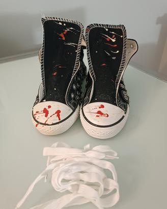 Converse Chuck Taylor All Star 