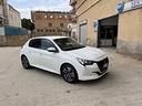 peugeot-208-bluehdi-100-s-s-5-porte-allure