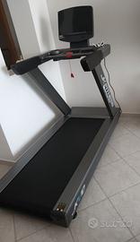 Tapis roulant jkv10 nuovo
