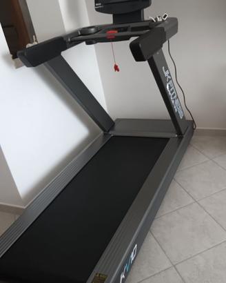 Tapis roulant jkv10 nuovo