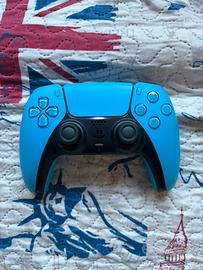 Joystick PlayStation 5/4 nuovo