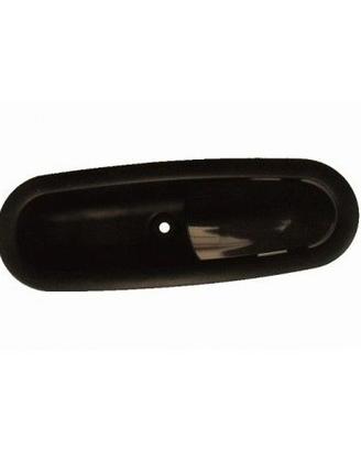 MANIGLIA PORTA INTERNA NERA DESTRA / SINISTRA LIGI