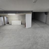 Deposito/Garage