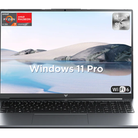 AceMagic RX16 Ryzen 7 | RX 780M | 16 GB | 512 GB