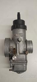 Carburatore dell'orto VHSB 34