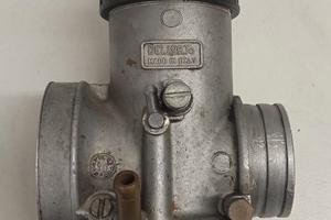 Carburatore dell'orto VHSB 34