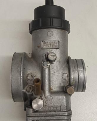 Carburatore dell'orto VHSB 34