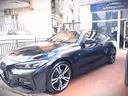 bmw-420-420d-48v-coupe-msport