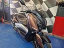 yamaha-x-max-300-anno