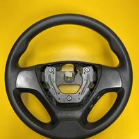 STERZO VOLANTE HIUNDAY I10 2017