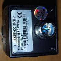Telecamera ELP USBFHD01M-SFV