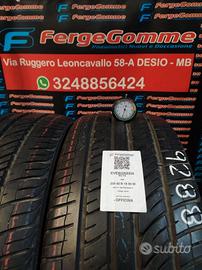 ESTIVE cod:9288 Misura 235 45 R 19 99 W EVERGREEN